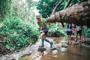 BIB: 
                            <button type="button" onclick="openModal(25374647)" class="btn btn-primary btn-sm float-right btn-popup" data-toggle="modal" data-target=".modal-high-quality">
                        <i class="fas fa-shopping-cart"></i> Add to Cart
                    </button>
                                            <button type="button" onclick="isThisMe(25374647, true)" class="btn btn-success btn-sm float-right btn-popup btn-isme hidden" data-toggle="tooltip" data-placement="bottom" title="นี่คือรูปของคุณใช่ไหม คลิกที่นี่เพื่อเอาเข้าอัลบั้ม">
                        <i class="fas fa-plus"></i> Add to album
                    </button>
                    <button type="button" onclick="isThisMe(25374647, false)" class="btn btn-warning btn-sm float-right btn-popup btn-isnotme hidden">
                        <i class="fas fa-ban"></i> Remove from album
                    </button>